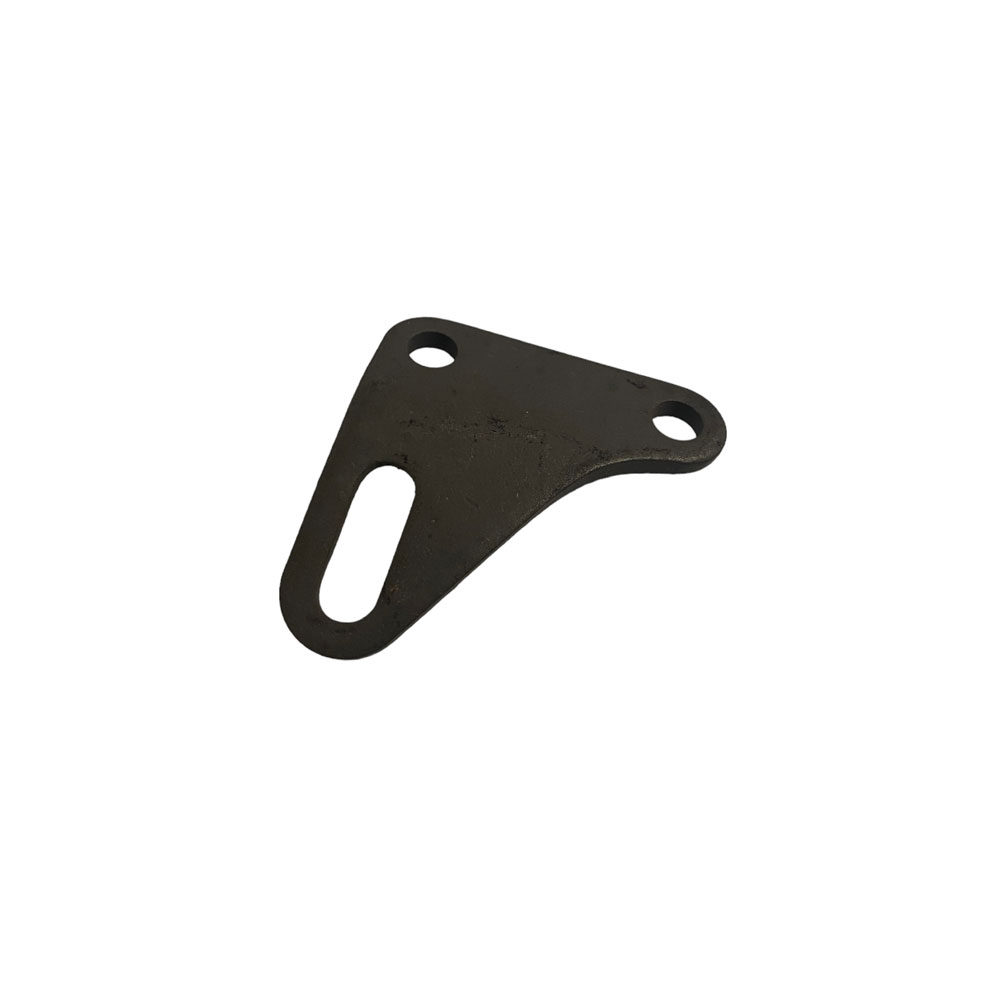 Engine Lifting Bracket - Rear side face right hand 564206